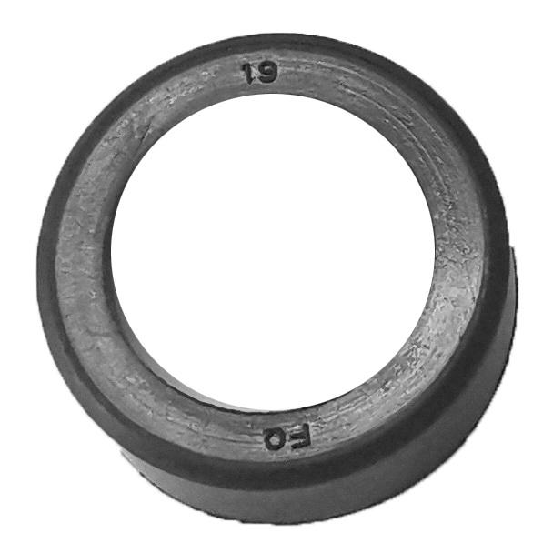 MANIJA TOTAL (UTG1252306-SP-32)