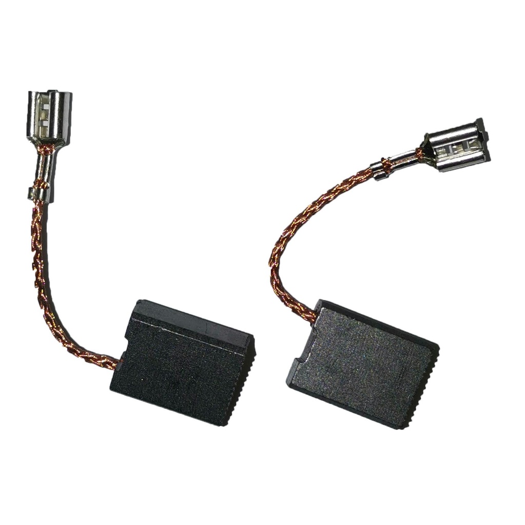 ESCOBILLAS TOTAL (UTG1252306-SP-39)-(UTG1251806-SP-39)