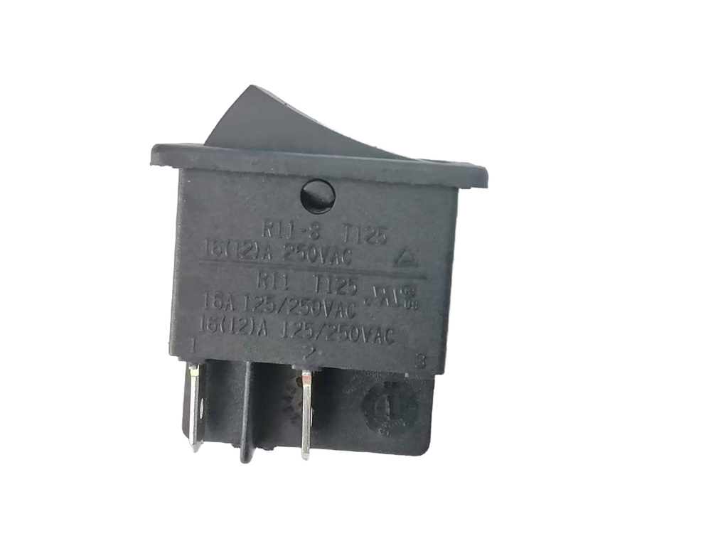 SWICHE TOTAL (UTGT11376-SP-6)