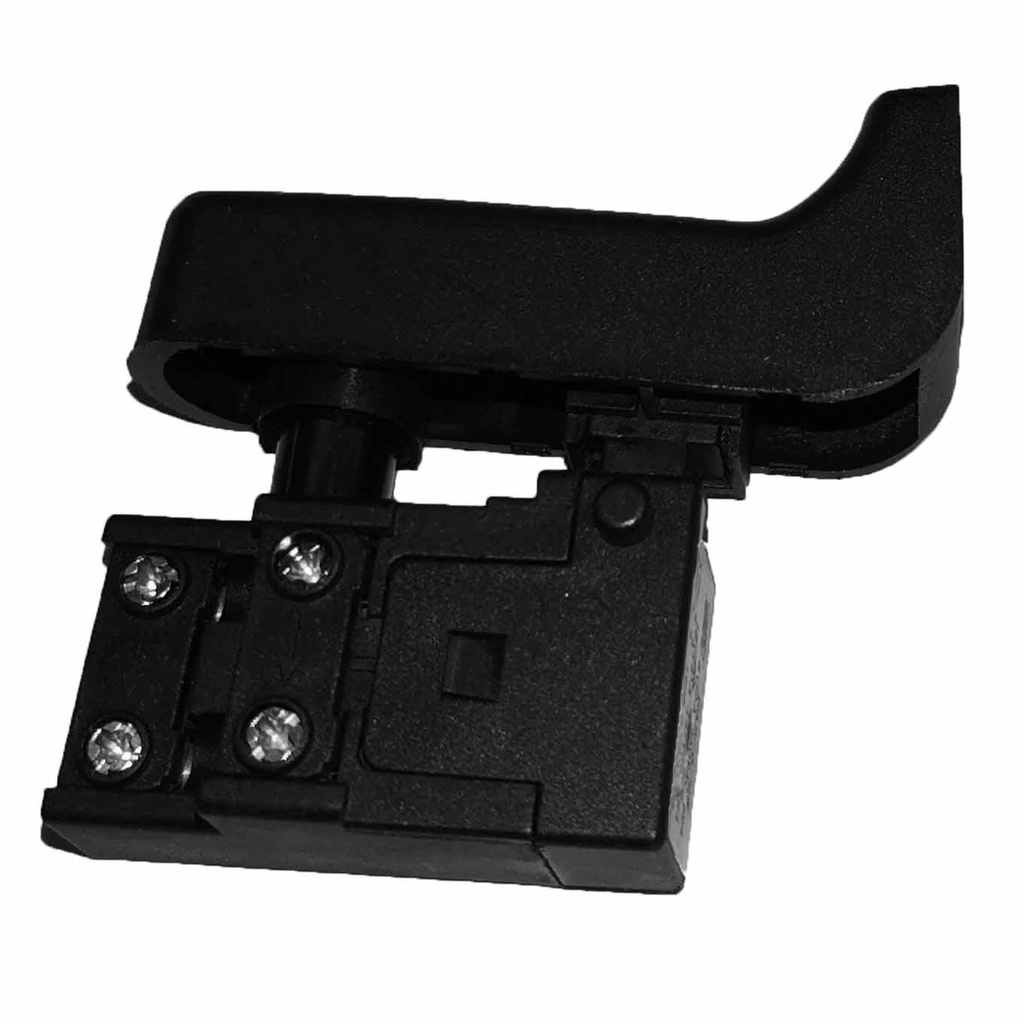 SWICHE TOTAL (UTH1153226-SP-100)