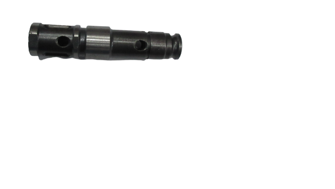 TELEFLEX TOTAL COMPATIBLE CON  (UTH1153226-SP-14)