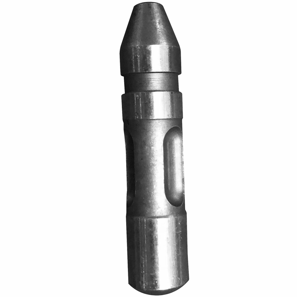 MARTILLO TOTAL (UTH1153226-SP-17)