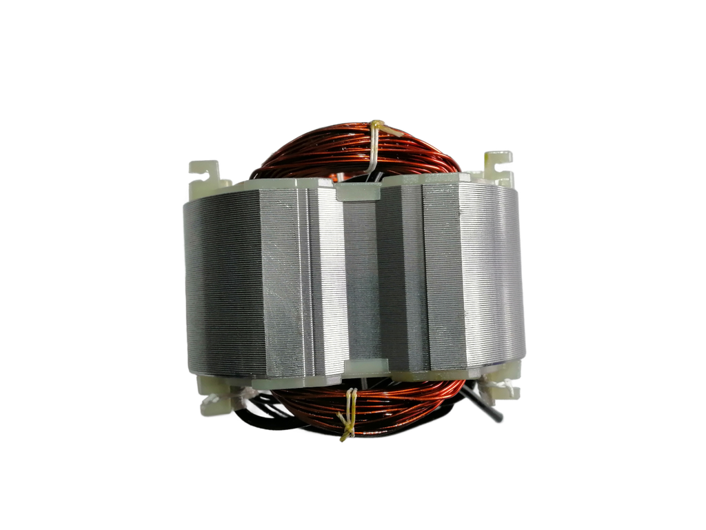 ESTATOR TOTAL (UTH217068-SP-61)