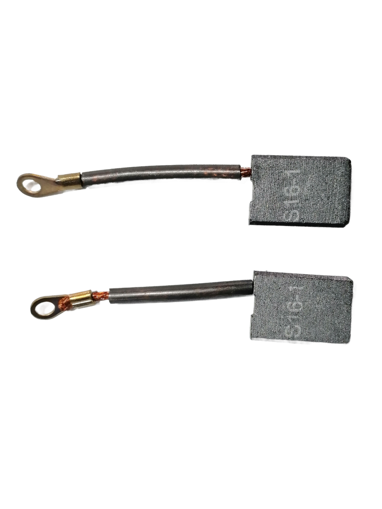 ESCOBILLAS TOTAL (UTH217068-SP-65)