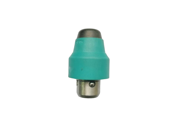 CABEZA PEQUEÑA TOTAL (UTH308268-2-SP-1-13)