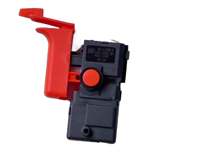 SWICHE TOTAL (UTH308268-2-SP-91)