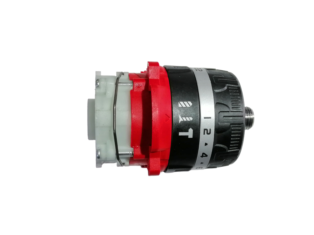 CAJA DE ENGRANAJES TOTAL COMPATIBLE CON (UTIDLI20668-SP-4)-(TIDLI206681-SP-4)-(TIDLI205581-SP-4)-(UTIDLI20558-SP-4)