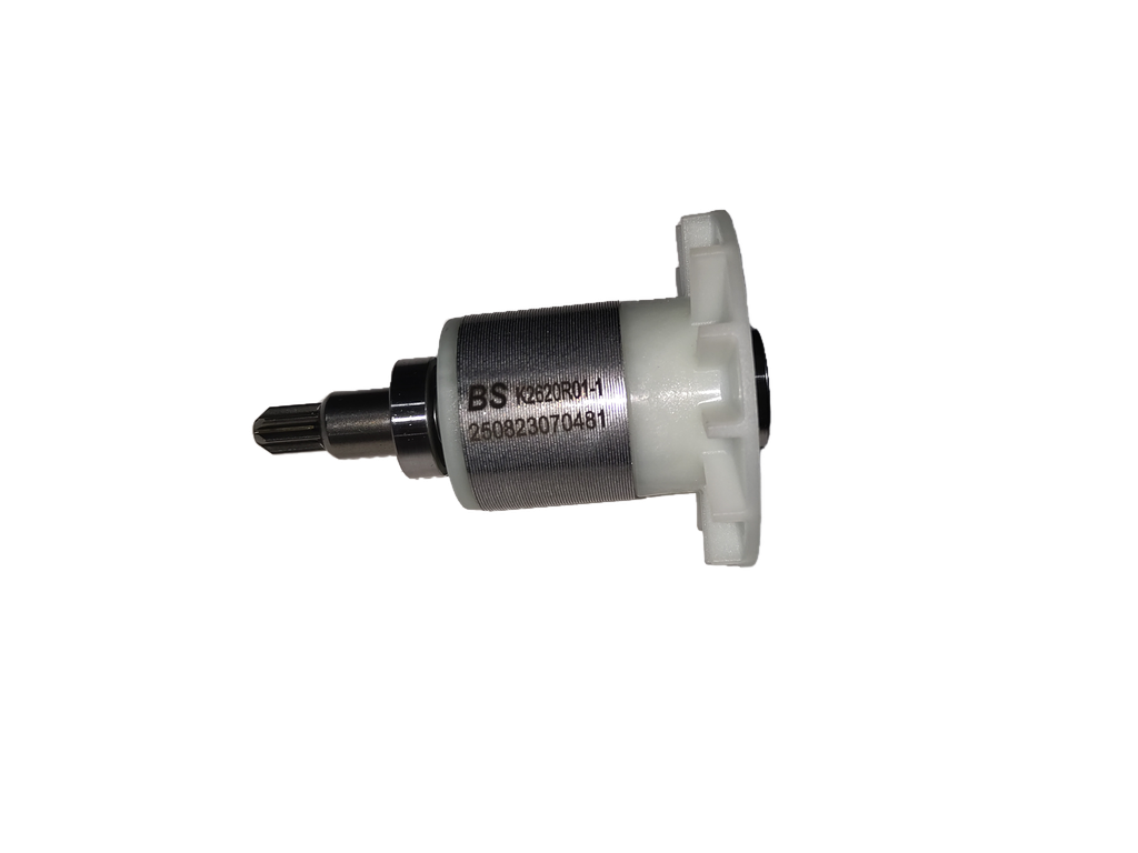 ROTOR TOTAL (UTIWLI2050-SP-3/4)