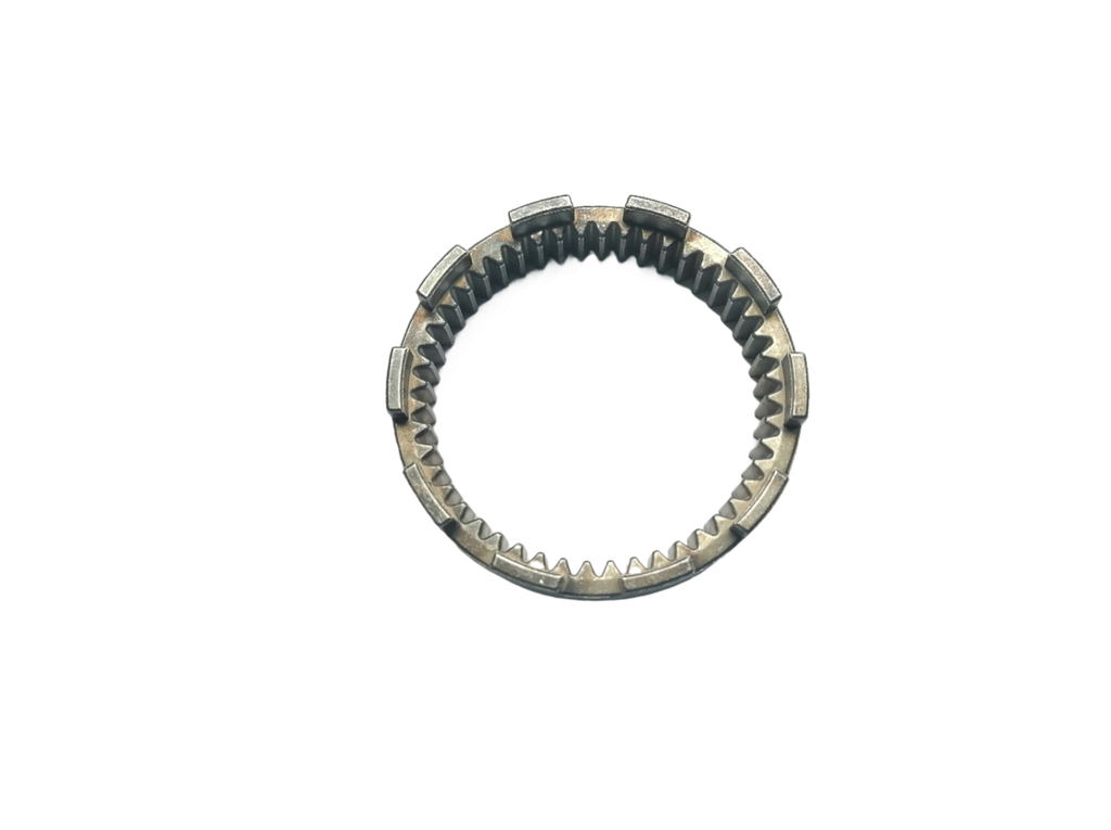 ANILLO TOTAL (UTIWLI2085-SP-11)