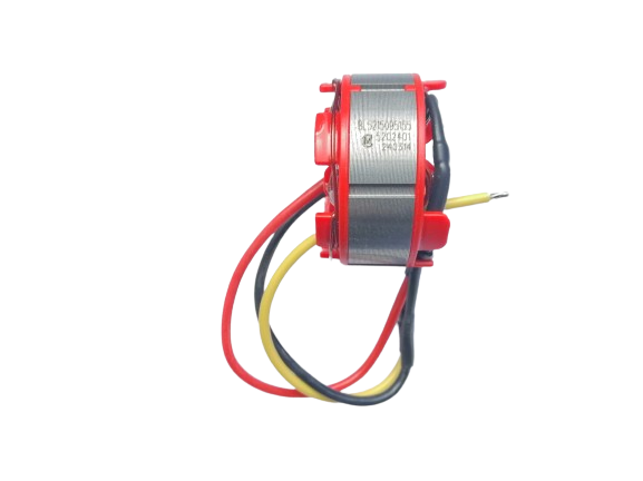 ESTATOR TOTAL (UTIWLI2085-SP-19)