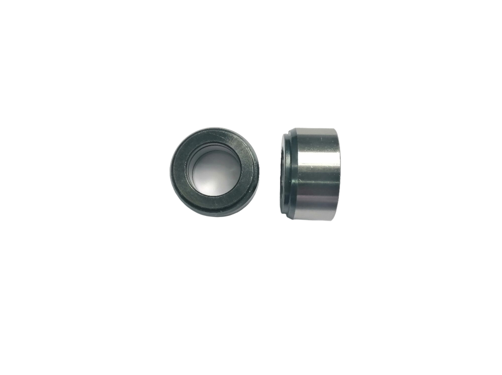 BUJE DE SALIDA TOTAL (UTIWLI2085-SP-3)-(TIWLI20851-SP-3)