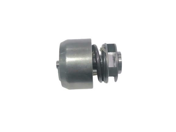 BLOQUE DE IMPACTO TOTAL (UTIWLI2085-SP-6)-(TIWLI20851-SP-6)