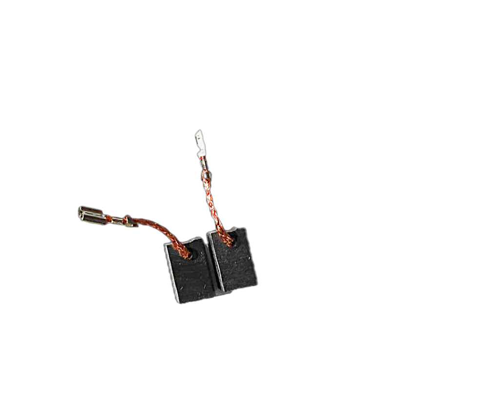 ESCOBILLAS TOTAL (UTP11418018-SP-36)