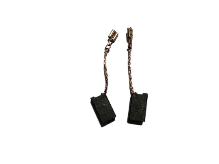 ESCOBILLAS TOTAL (UTS11418526-SP-59)