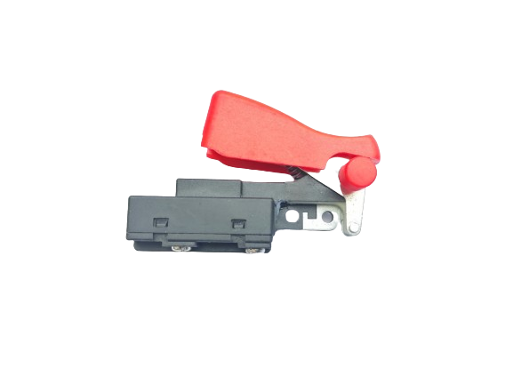 SWICHE TOTAL (UTS9243558-SP-19)