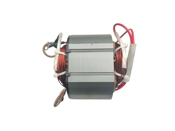 ESTATOR TOTAL (UTS9243558-SP-6)