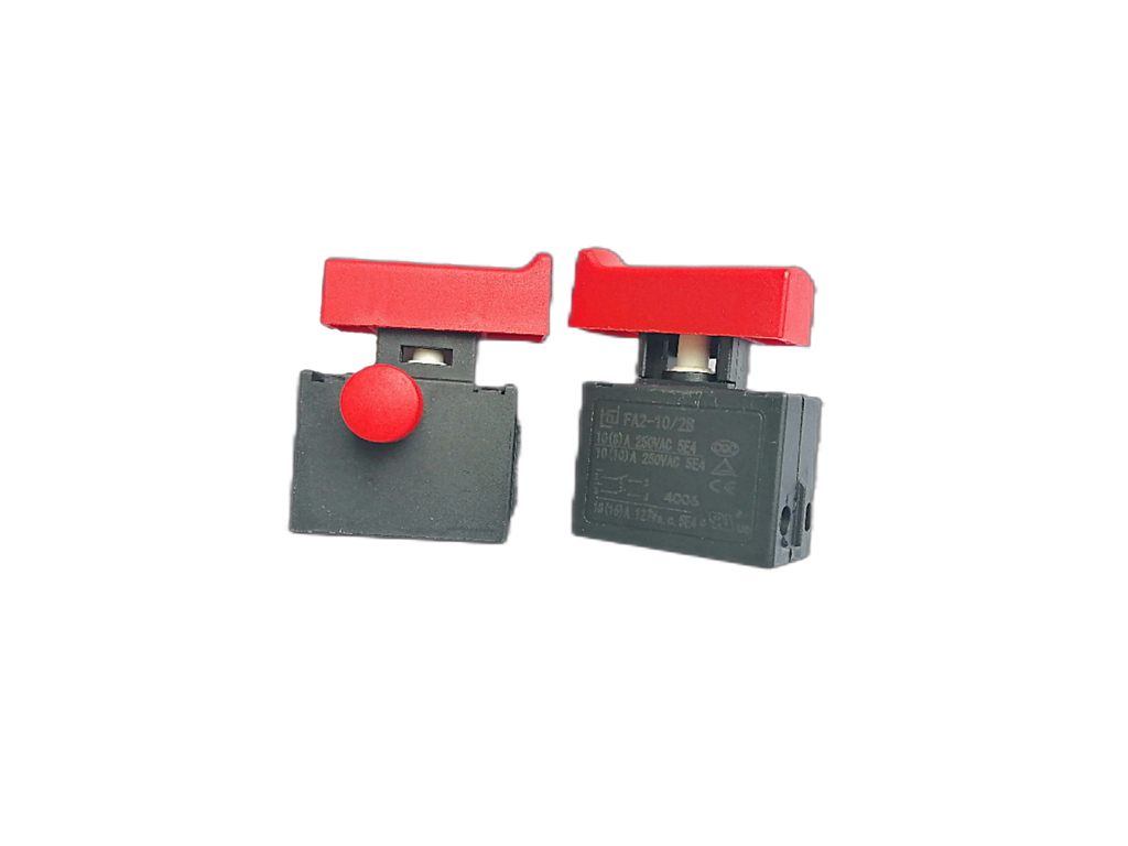 SWICHE TOTAL (UTG110125563-SP-45)