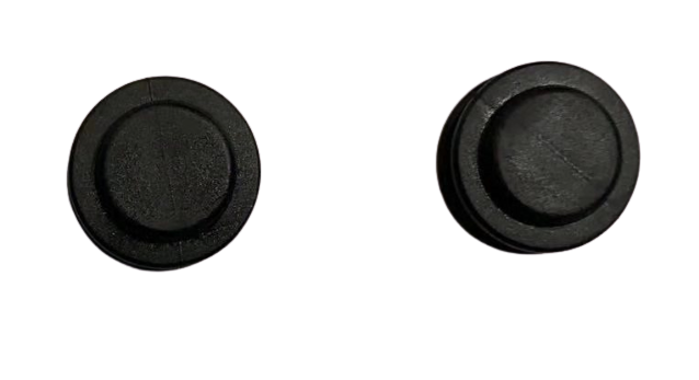 MANGO TOTAL (UTH215456-SP-91)