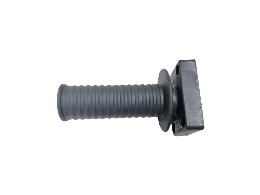 MANGO LATERAL TOTAL  (UTH220502-SP-31)