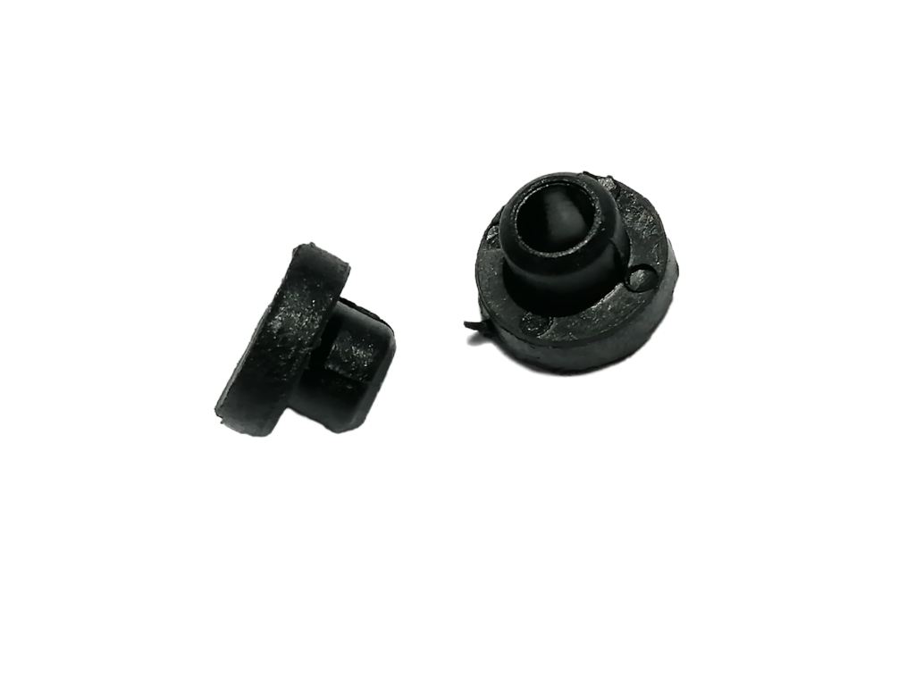 RETENEDOR DE RESORTE  TOTAL (UTT3506-SP-10)-(UTT5006-SP-29)