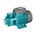 ELECTROBOMBA 1/2 HP 370W 110/120V SUPER TOTAL (UTWP137026)