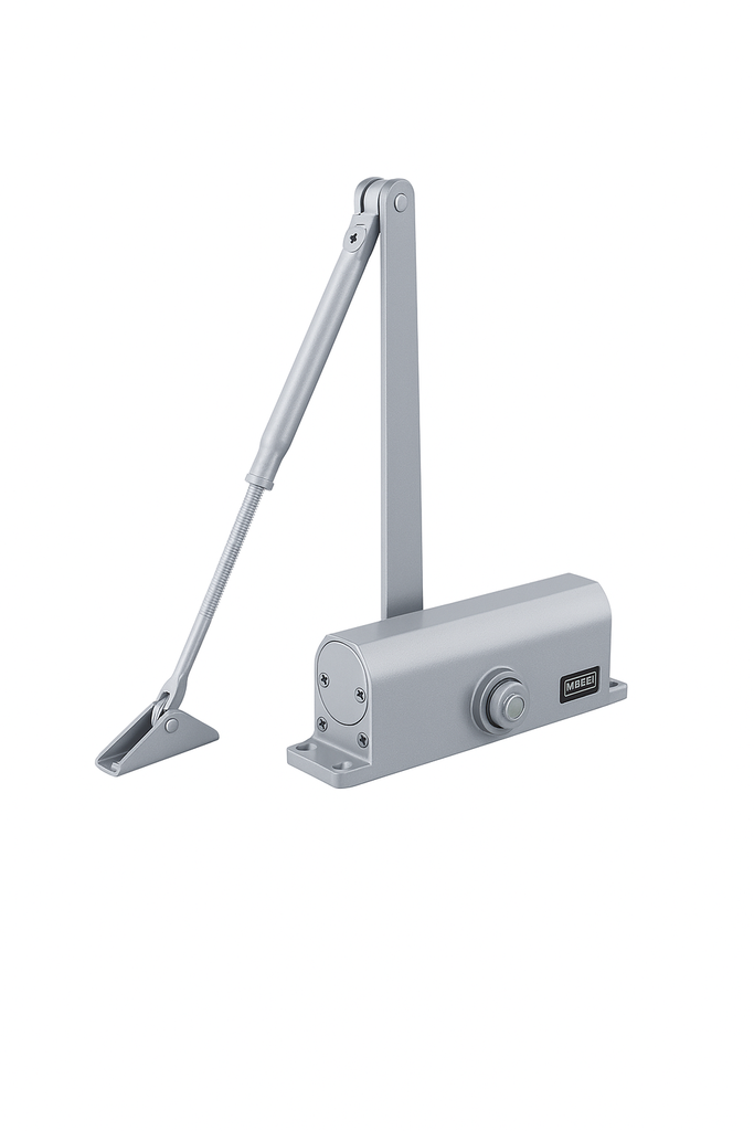 BRAZO CIERRA PUERTA PHILLIPS 65KG (5709)