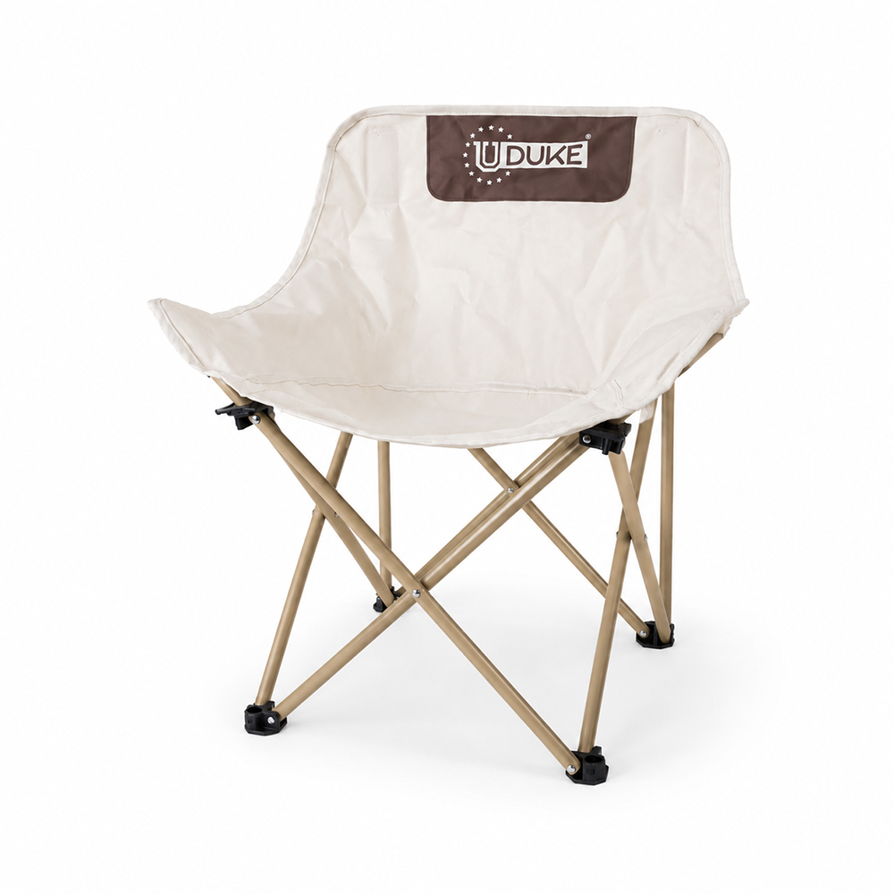 SILLA PLEGABLE UDUKE (HT4293)