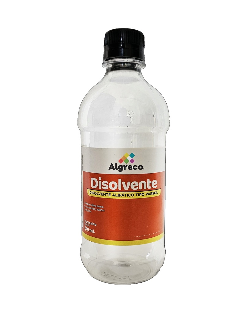 VARSOL 100% PURO ALGRECO 1000CC (91900211) (copia)