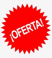 Oferta