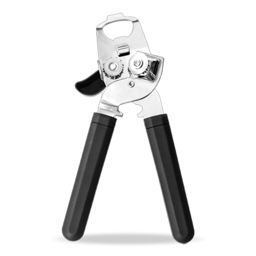 [20657] ABRE LATAS MANUAL  DECAKILA (KMTT067B)