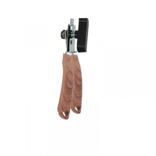 [16955] ABRELATAS BAS WOOD IMUSA