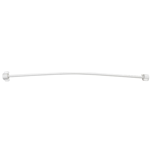 [7767] ACOPLE PLASTICO LAVAPLATOS PLASTGRIFOS LARGO 61 CM (3101412)