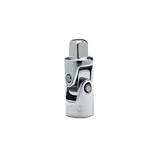 [10830] ADAPTADOR COPA UNIVERSAL BORRACHO STANLEY  1/2 (4-86-411)