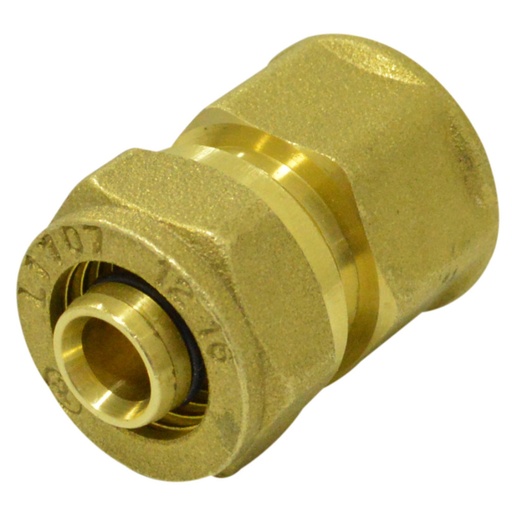 [11834] ADAPTADOR HEMBRA PEALPE 1/2-14 NPT (TC102N (CERTIFICADO (TC754205