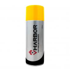 [13054] AEROSOL VHARBOR AMARILLO TAXI 400 ML (41)  (HT90351)