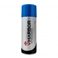 [13057] AEROSOL VHARBOR AZUL DIAMANTE 400 ML  (220)(HT90348)