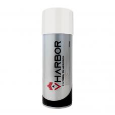 [13059] AEROSOL VHARBOR BLANCO MATE 400 ML (1007) (HT90345)