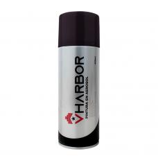 [13060] AEROSOL VHARBOR CAFE CAOBA 400 ML (29) (HT90349)