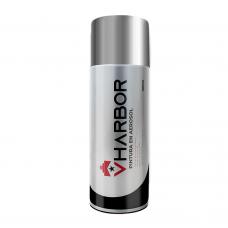 [13061] AEROSOL VHARBOR CROMADO BRILLANTE 400 ML (318) (HT90353)