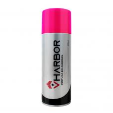 [13062] AEROSOL VHARBOR FLUORESCENTE FUCSIA 400 ML (1002) (HT90355)