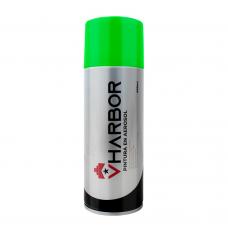 [13064] AEROSOL VHARBOR FLUORESCENTE VERDE 400 ML(1003)(HT90356)
