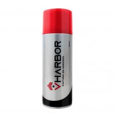 [13069] AEROSOL VHARBOR ROJO ESCARLATA 400 ML (23) (HT90347)