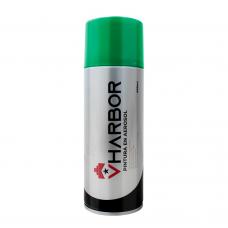 [13073] AEROSOL VHARBOR VERDE CLARO 400 ML (37) (HT90364)