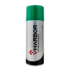[13074] AEROSOL VHARBOR VERDE OSCURO 400 ML (13) (HT90352)