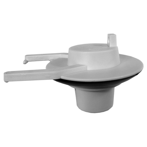 [4730] AGUA STOP PASTA PLASTGRIFOS (3250102)