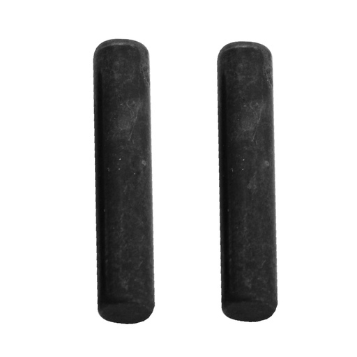 [RT683] ALBUR UTG111165 (UTG111165-SP-43)