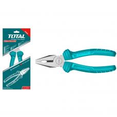 [16272] ALICATE 6" VERDE SUPER SELECT TOTAL (THT110612)
