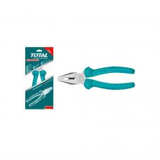 [15660] ALICATE 7" VERDE SUPER SELECT TOTAL (THT110712)