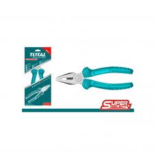 [15661] ALICATE 8" VERDE SUPER SELECT TOTAL (THT110812)
