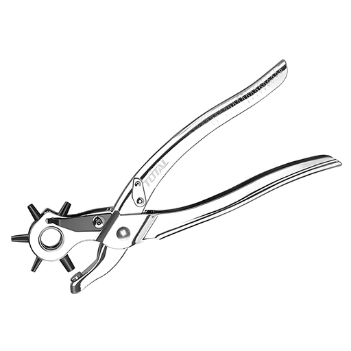 [15521] ALICATE SACABOCADO MANGO ERGONOMICO TOTAL (THT3351)